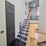 Satılır 5 otaqlı Bağ evi, Mərdəkan, Xəzər rayonu 13
