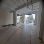 Аренда Объект, м. Хетаи метро, Белый город, Хетаи район 5