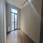 Продажа 3 комнатная Новостройка, м. Дярнягюль метро, Бинагадинский р-н район 1