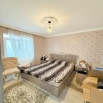 Продажа 2 комнатная Дома/Виллы Хырдалан 3