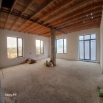 Продажа 6 комнатная Дома/Виллы, пос. Маштага, Сабунчу район 5