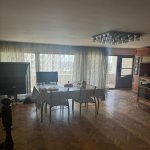 Продажа 5 комнатная Вторичка, м. 20 Января метро, пос. Ясамал, Телеканал Lider, Ясамал район 2