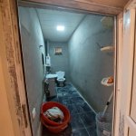 Продажа 3 комнатная Дома/Виллы, м. Короглу метро, пос. Рамана, Сабунчу район 5
