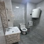 Продажа Объект, İnşaatçılar метро, пос. Йени Ясамал, Ясамал район 14