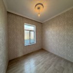 Продажа 4 комнатная Дома/Виллы, м. Короглу метро, пос. Маштага, Сабунчу район 6