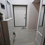 Продажа 2 комнатная Новостройка Хырдалан 4