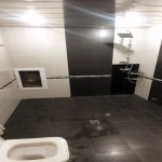 Kirayə (aylıq) 4 otaqlı Yeni Tikili, Gənclik metrosu, Nəsimi rayonu 14