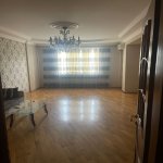Kirayə (aylıq) 3 otaqlı Yeni Tikili, Nəsimi metrosu, Binəqədi rayonu 2