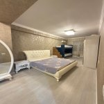 Kirayə (aylıq) 2 otaqlı Yeni Tikili, Xətai metrosu, Ağ şəhər, Xətai rayonu 8