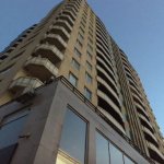Kirayə (aylıq) 2 otaqlı Yeni Tikili, Xətai rayonu 1