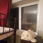 Kirayə (aylıq) 2 otaqlı Həyət evi/villa, Həzi Aslanov metrosu, H.Aslanov qəs., Xətai rayonu 9