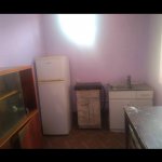 Kirayə (aylıq) 2 otaqlı Həyət evi/villa, Koroğlu metrosu, Sabunçu qəs., Sabunçu rayonu 10