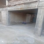 Kirayə (aylıq) 2 otaqlı Həyət evi/villa, Qara Qarayev metrosu, Nizami rayonu 6