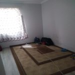 Satılır 2 otaqlı Həyət evi/villa, Həzi Aslanov metrosu, H.Aslanov qəs., Xətai rayonu 1