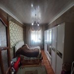 Продажа 2 комнат Вторичка, м. Улдуз метро, Наримановский р-н район 4