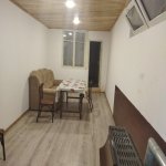 Kirayə (aylıq) 2 otaqlı Həyət evi/villa, Memar Əcəmi metrosu, Xutor qəsəbəsi, Binəqədi rayonu 4