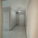 Satılır 3 otaqlı Köhnə Tikili Xırdalan 4