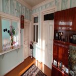 Satılır 11 otaqlı Həyət evi/villa Qazax 24