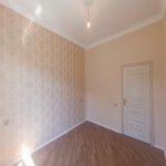 Продажа 4 комнат Дома/Виллы, пос. Бинагяди, Бинагадинский р-н район 11