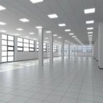 Kirayə (aylıq) 16 otaqlı Ofis, Nəriman Nərimanov metrosu, Nərimanov rayonu 3