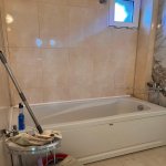 Kirayə (aylıq) 3 otaqlı Köhnə Tikili, Elmlər akademiyası metrosu, Yasamal rayonu 9