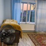 Kirayə (günlük) 7 otaqlı Həyət evi/villa İsmayıllı 11