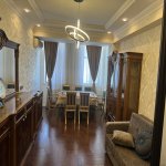Kirayə (aylıq) 4 otaqlı Yeni Tikili, Koroğlu metrosu, Böyükşor qəs., Olimpia Stadionu, Nərimanov rayonu 15