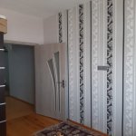 Satılır 3 otaqlı Yeni Tikili, Masazır, Abşeron rayonu 7