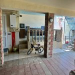 Satılır 5 otaqlı Həyət evi/villa, Binə qəs., Xəzər rayonu 13