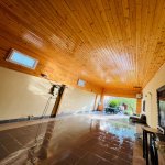 Satılır 3 otaqlı Həyət evi/villa, Buzovna, Xəzər rayonu 21
