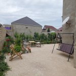 Satılır 5 otaqlı Həyət evi/villa, Ramana qəs., Sabunçu rayonu 4