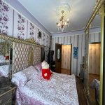 Satılır 5 otaqlı Yeni Tikili, Yeni Günəşli qəs., Suraxanı rayonu 10