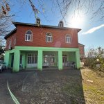 Посуточно 4 комнатная Дома/Виллы Ленкорань 1