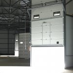 Kirayə (aylıq) Obyekt, Şubani qəs., Qaradağ rayonu 6