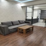 Kirayə (aylıq) 2 otaqlı Yeni Tikili, Xətai metrosu, Xətai rayonu 7
