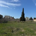 Продажа Участок, Мярдякан, Хязяр район 8