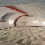 Kirayə (aylıq) Obyekt, 28 May metrosu, Nəsimi rayonu 6