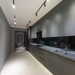 Продажа 5 комнатная Дома/Виллы, м. Азадлыг метро, Бинагадинский р-н район 5