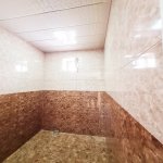 Satılır 3 otaqlı Həyət evi/villa, Binə qəs., Xəzər rayonu 18