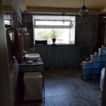 Kirayə (aylıq) 5 otaqlı Bağ evi, Şüvəlan, Xəzər rayonu 13