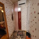 Satılır 2 otaqlı Həyət evi/villa, Masazır, Abşeron rayonu 5
