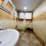 Продажа 2 комнатная Вторичка, пос. Йени Гюняшли, Сураханы район 11