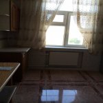 Satılır 3 otaqlı Köhnə Tikili, Nizami metrosu, Yasamal rayonu 12