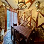 Satılır Obyekt, Gənclik metrosu, Nərimanov rayonu 14