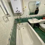 Kirayə (aylıq) 2 otaqlı Köhnə Tikili, Nəriman Nərimanov metrosu, Montin qəs., Nərimanov rayonu 10