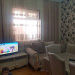 Satılır 3 otaqlı Həyət evi/villa Sumqayıt 2