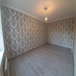 Satılır 2 otaqlı Köhnə Tikili, Köhnə Günəşli qəs., Xətai rayonu 9
