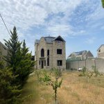 Satılır Torpaq, Mərdəkan, Xəzər rayonu 8