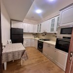 Kirayə (aylıq) 2 otaqlı Yeni Tikili Xırdalan 8