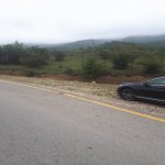 Satılır Torpaq Qusar 5